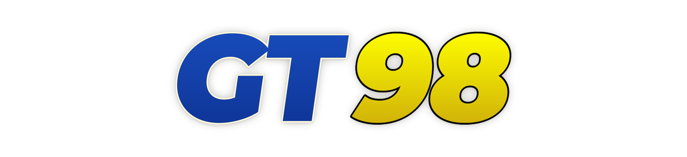 gt98